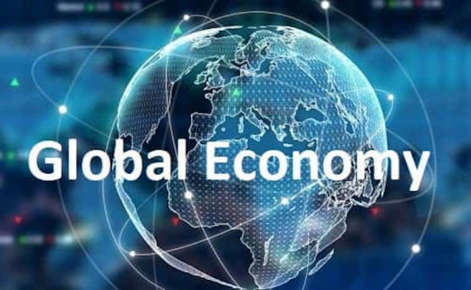 Navigating the Global Economy