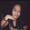 Shing Araya profile image