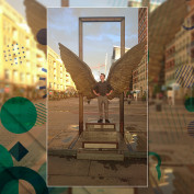 valeriyleonidovichklychko profile image