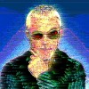 sean.rutger profile image