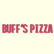 Buffs Pizza profile image