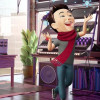 Animesh Biswas profile image