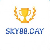 sky88day profile image