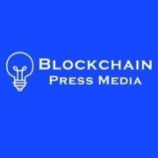 cryptoseoagency profile image