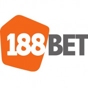 com88betvo profile image