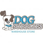 dogsupplieswarehouse profile image