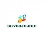 sky88cloud profile image