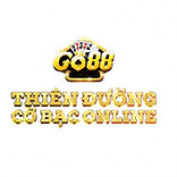 go88krd profile image