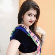namratasingh1 profile image