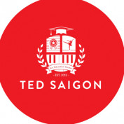 tedsaigon profile image