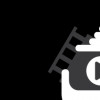 cinemartinmedia profile image