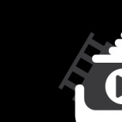 cinemartinmedia profile image