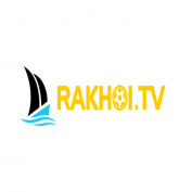 rakhoitvicu profile image