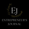 Entrepreneurs Journal profile image