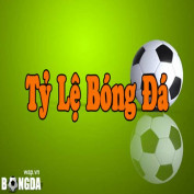 keobonggda profile image