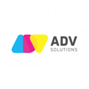 quangcaoadv profile image quangcaoadv profile image