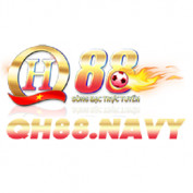 qh88navy profile image