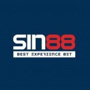 sin88winnet profile image