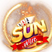 sunwin-8bet profile image