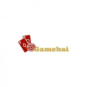 gamebaidoithuong-mx profile image