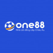 one88net profile image