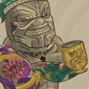 hawaiianfoodus profile image