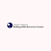 rollinghillsrecovery profile image