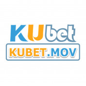 kubetmov profile image