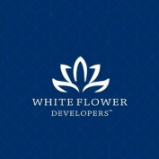 whiteflowerdevelopers profile image