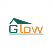 GlowDesign2023 profile image