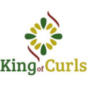 kingofcurls profile image