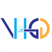 thongtindulich24h profile image