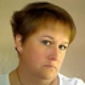 lynnrock profile image