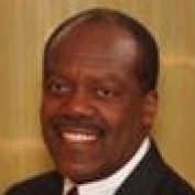 TheodoreHenderson profile image
