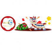 pk88io profile image