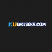 kubet365s profile image