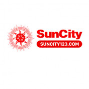 suncity0123 profile image