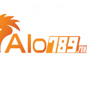 alo789fund profile image