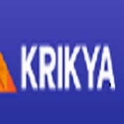 Krikyacasino1 profile image