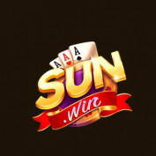 sunwin-band profile image