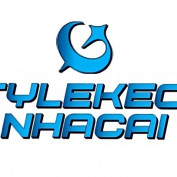 tylekeonhacaiwin profile image