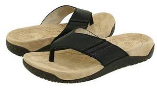 UGG $93.00