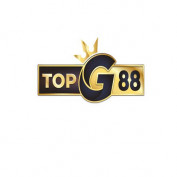 topg88info profile image