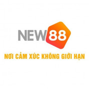nhacainew88net profile image