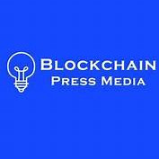 nftpressreleasedistributi profile image