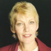 Marte profile image