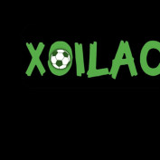 wackypracticals profile image