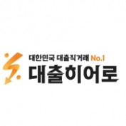 loanherobrokerag profile image