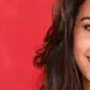 Alyssa olivia profile image