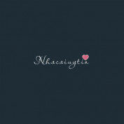 nhacaitangtienqtka profile image
